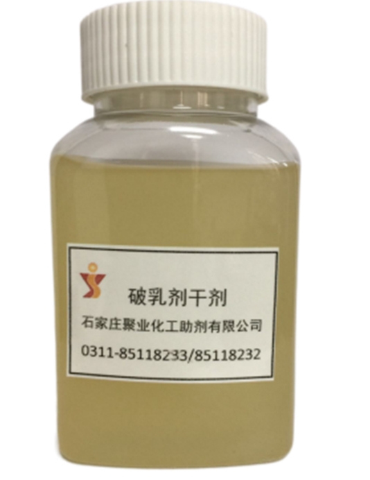 鄩a(chn)Ʒc(din)
